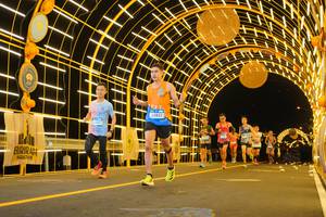 BIB: 
                            <button type="button" onclick="openModal(24093502)" class="btn btn-primary btn-sm float-right btn-popup" data-toggle="modal" data-target=".modal-high-quality">
                        <i class="fas fa-shopping-cart"></i> Add to Cart
                    </button>
                                            <button type="button" onclick="isThisMe(24093502, true)" class="btn btn-success btn-sm float-right btn-popup btn-isme hidden" data-toggle="tooltip" data-placement="bottom" title="นี่คือรูปของคุณใช่ไหม คลิกที่นี่เพื่อเอาเข้าอัลบั้ม">
                        <i class="fas fa-plus"></i> Add to album
                    </button>
                    <button type="button" onclick="isThisMe(24093502, false)" class="btn btn-warning btn-sm float-right btn-popup btn-isnotme hidden">
                        <i class="fas fa-ban"></i> Remove from album
                    </button>